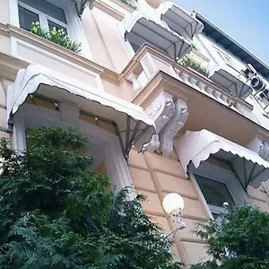 Buchholz Downtown Colónia
