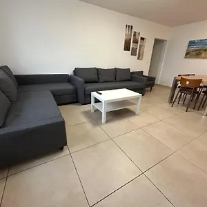 Appartement Best Cologne, Cologne